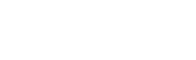 欧亿交易所官网logo